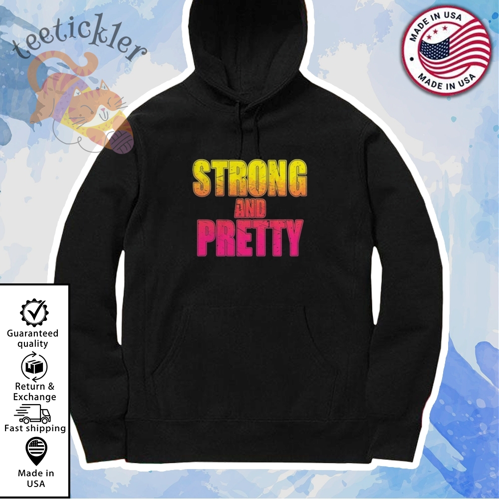 Robert Oberst Strong And Pretty Shirts 7 Robert Oberst Strong And Pretty Shirts