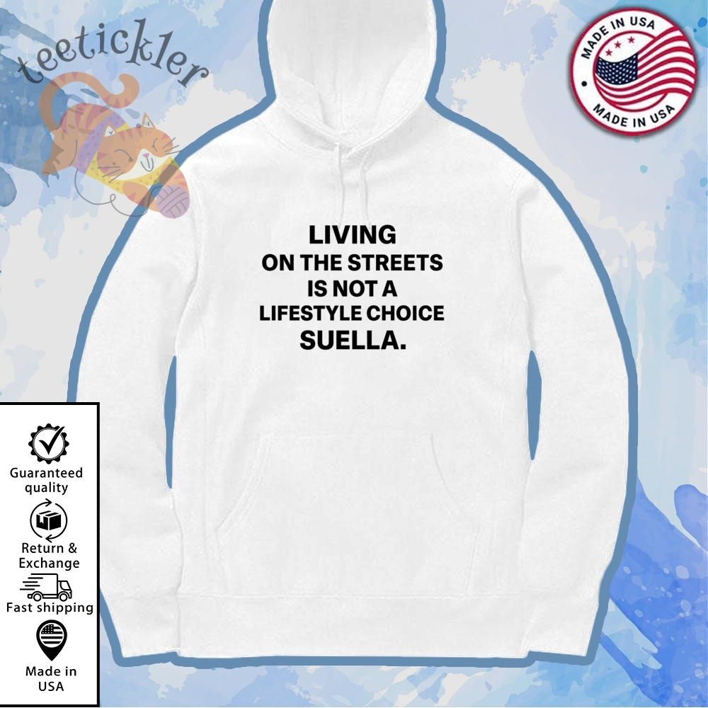 Harris Dickinson Living On The Streets Is Not A Lifestyle Choice Suella Shirt 7 Harris Dickinson Living On The Streets Is Not A Lifestyle Choice Suella Shirt
