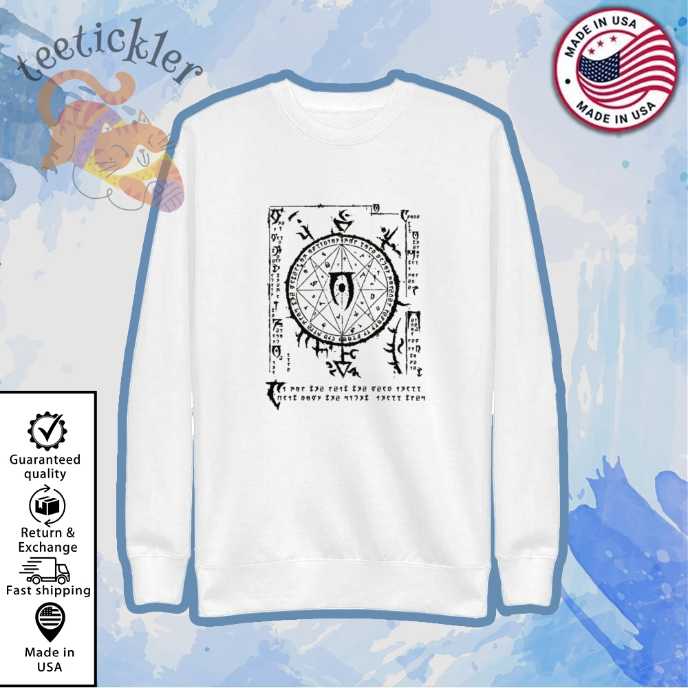 Oblivion Remastered Shirt The Elder Scrolls Inspired Shirt 5 OBLIVION REMASTERED Shirt The Elder Scrolls Inspired Shirt