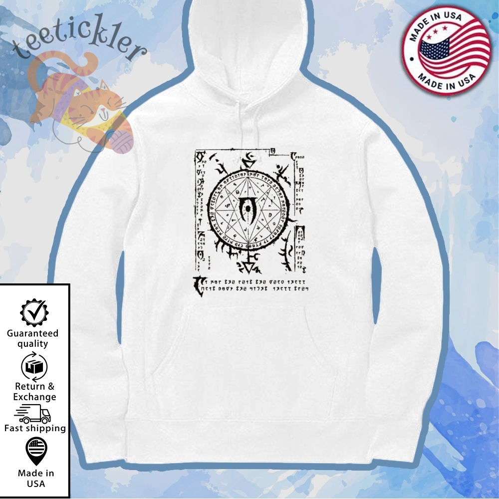 Oblivion Remastered Shirt The Elder Scrolls Inspired Shirt 7 OBLIVION REMASTERED Shirt The Elder Scrolls Inspired Shirt