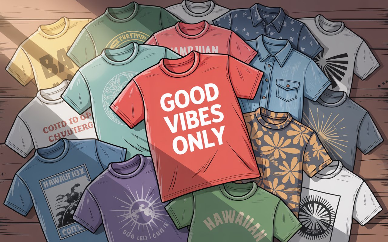 a-vibrant-flat-lay-illustration-of-a-mul__otnTPNTTg2ALE2MoZMUWw_yHU50kbqS5GZH300IMgQGA a vibrant flat lay illustration of a mul otnTPNTTg2ALE2MoZMUWw yHU50kbqS5GZH300IMgQGA