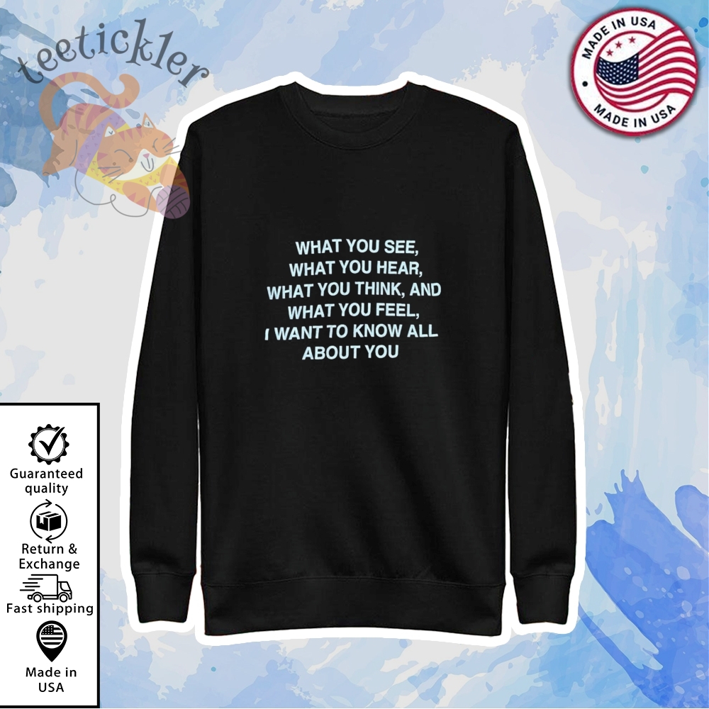 Comme Des Garcons Poem T Shirts 5 Comme Des Garcons Poem T Shirts