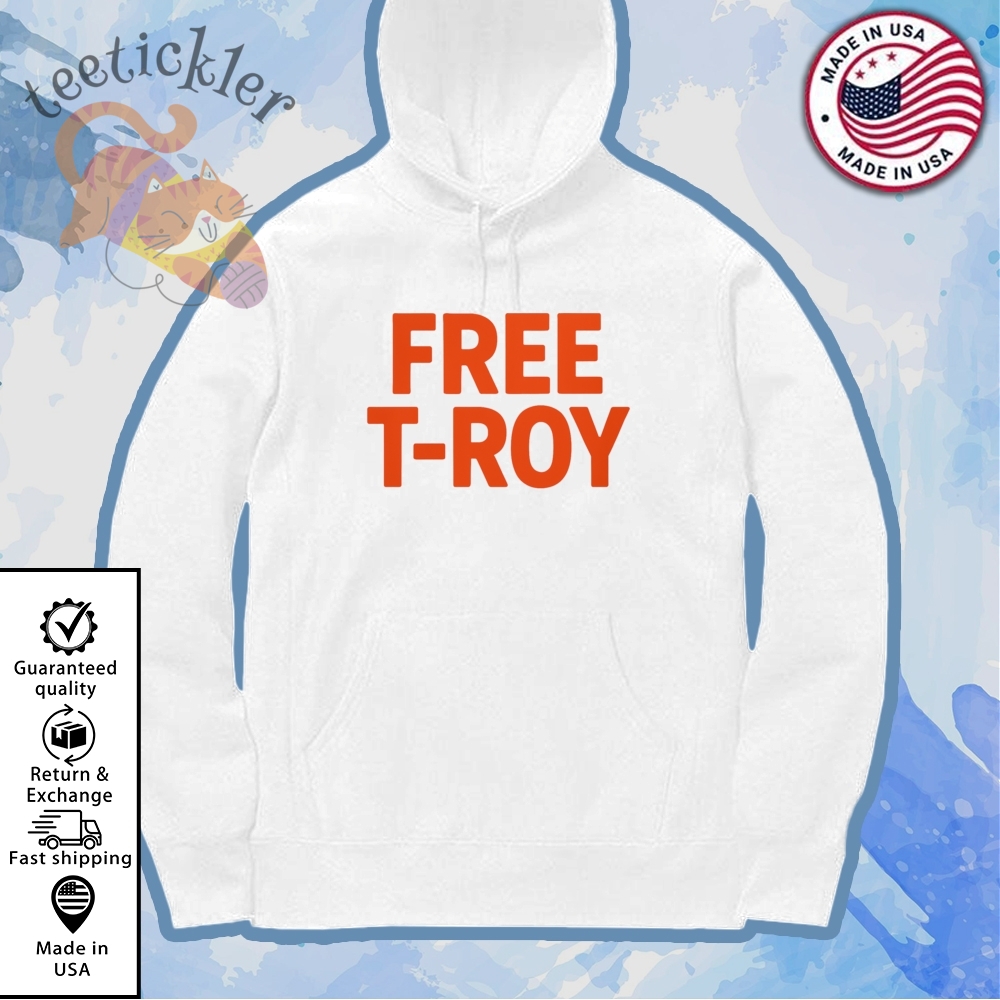 King Von Free T Roy Shirts 7 King Von Free T Roy Shirts