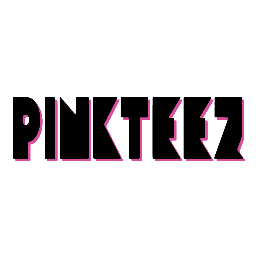 Pinkteez