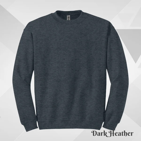 dark heather