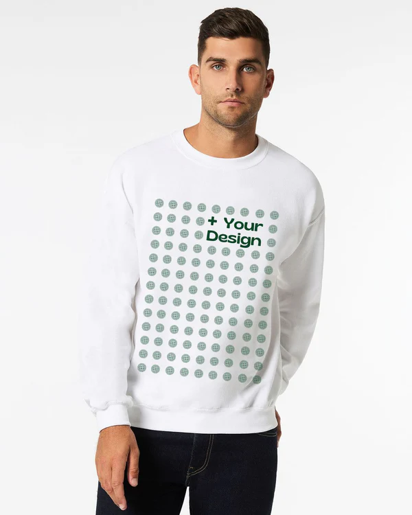 white 860b6744 a329 4c91 9070 1e2af596e959