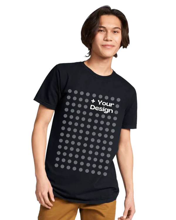 black c0f64659 773c 4a96 ad98 a5ed47af43f3