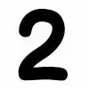 2P