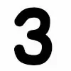 3P