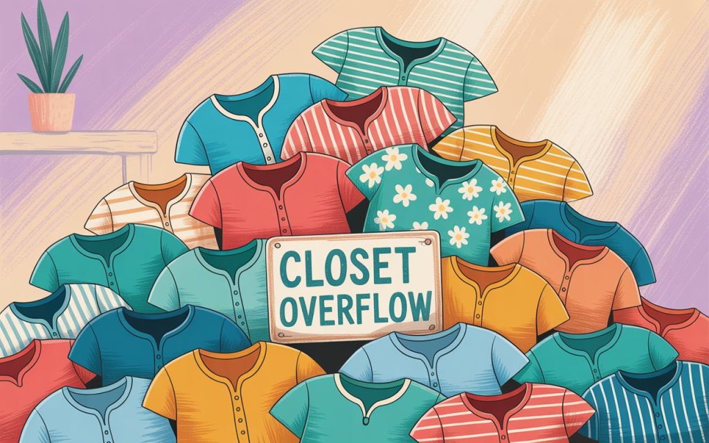 a vibrant whimsical illustration of a mo QhSycUeJQxiW OdbAZrvLQ FEt0hF5aTZ2KuZYbmF RPw