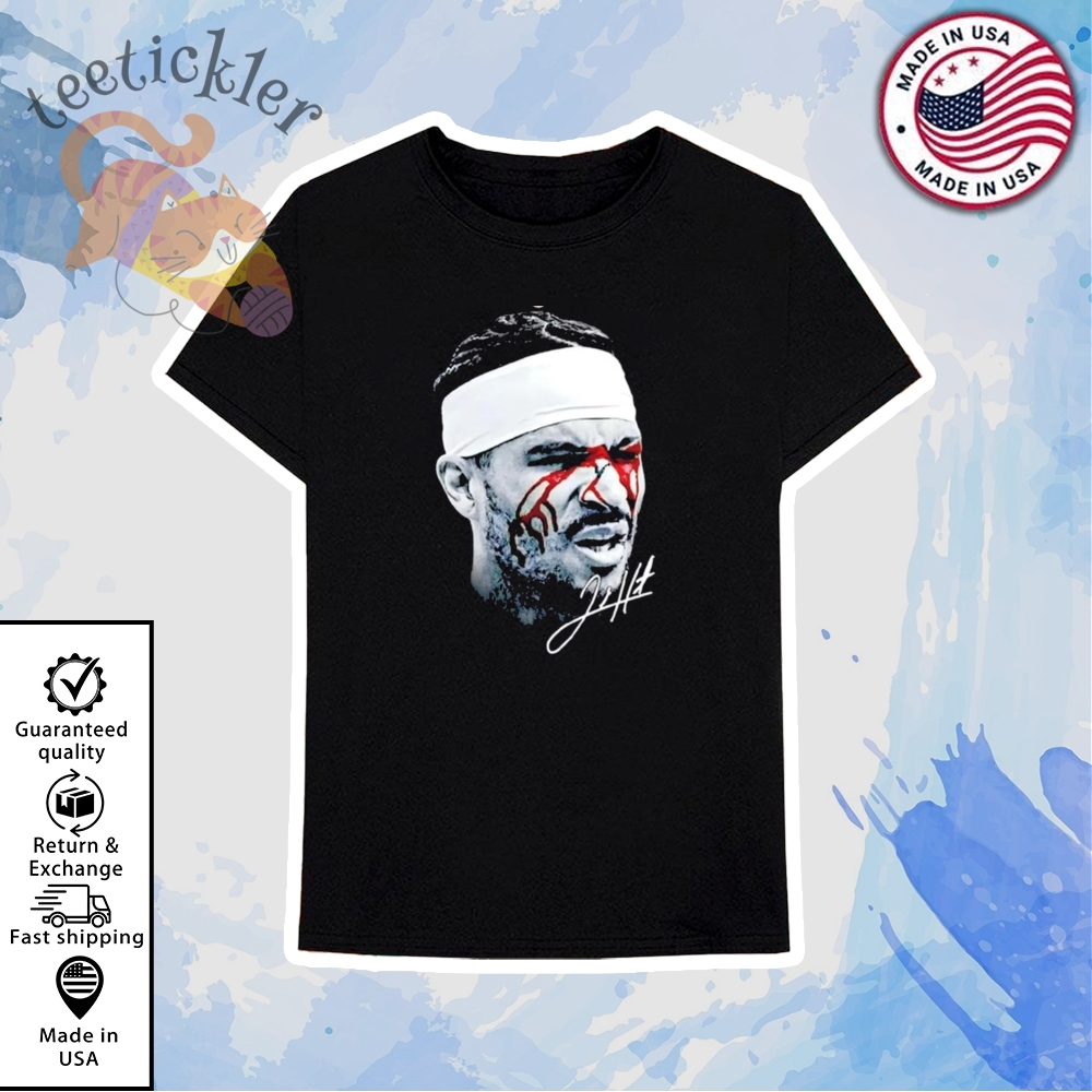 New York Basketball Champs 2025 Josh Hart Shirt 6 New York Basketball Champs 2025 Josh Hart Shirt
