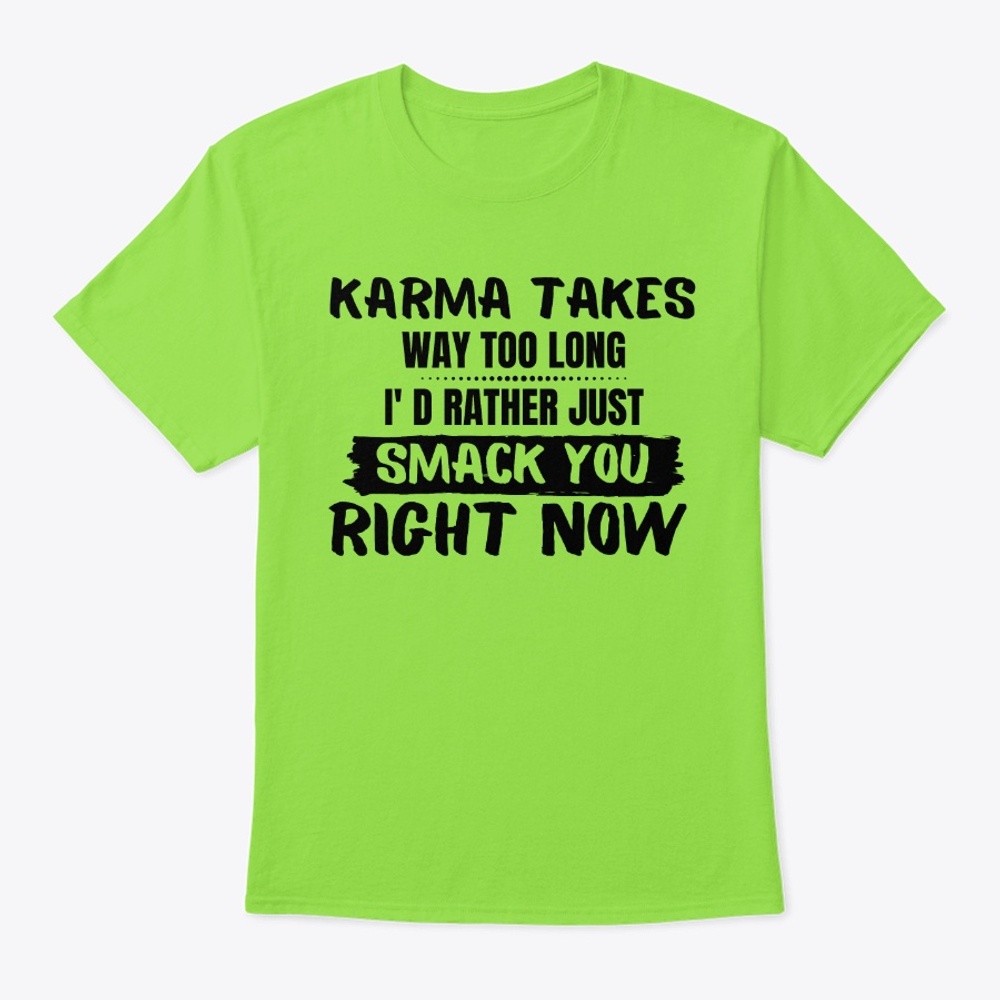 1000 8