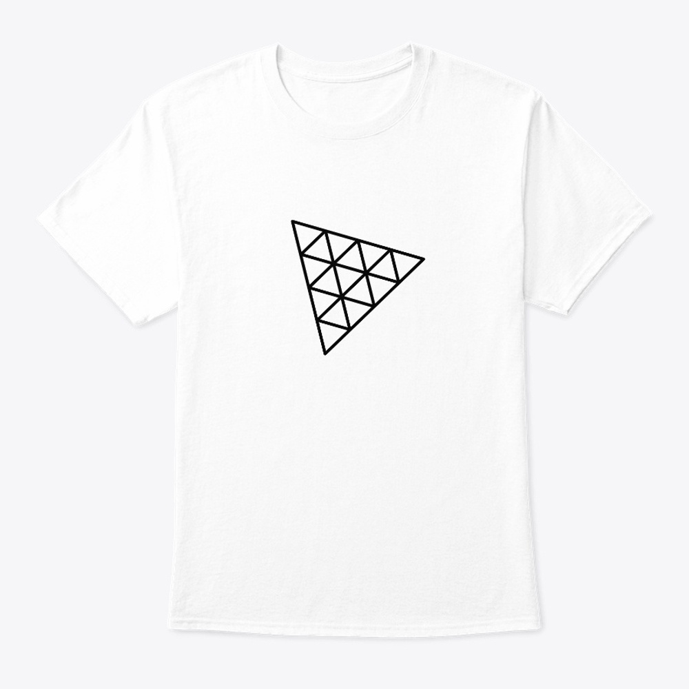 1000 17