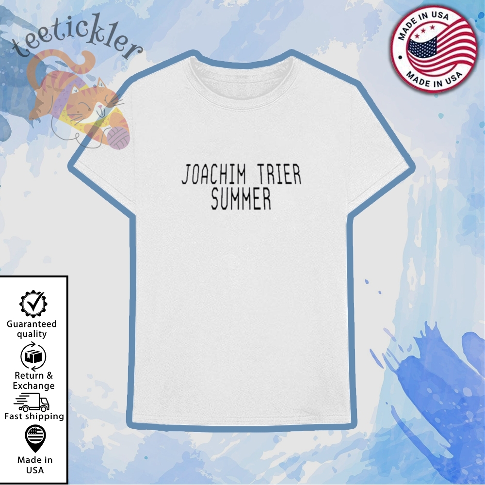 Elle Fanning Wearing Joachim Trier Summer Shirts 6 Elle Fanning Wearing Joachim Trier Summer Shirts