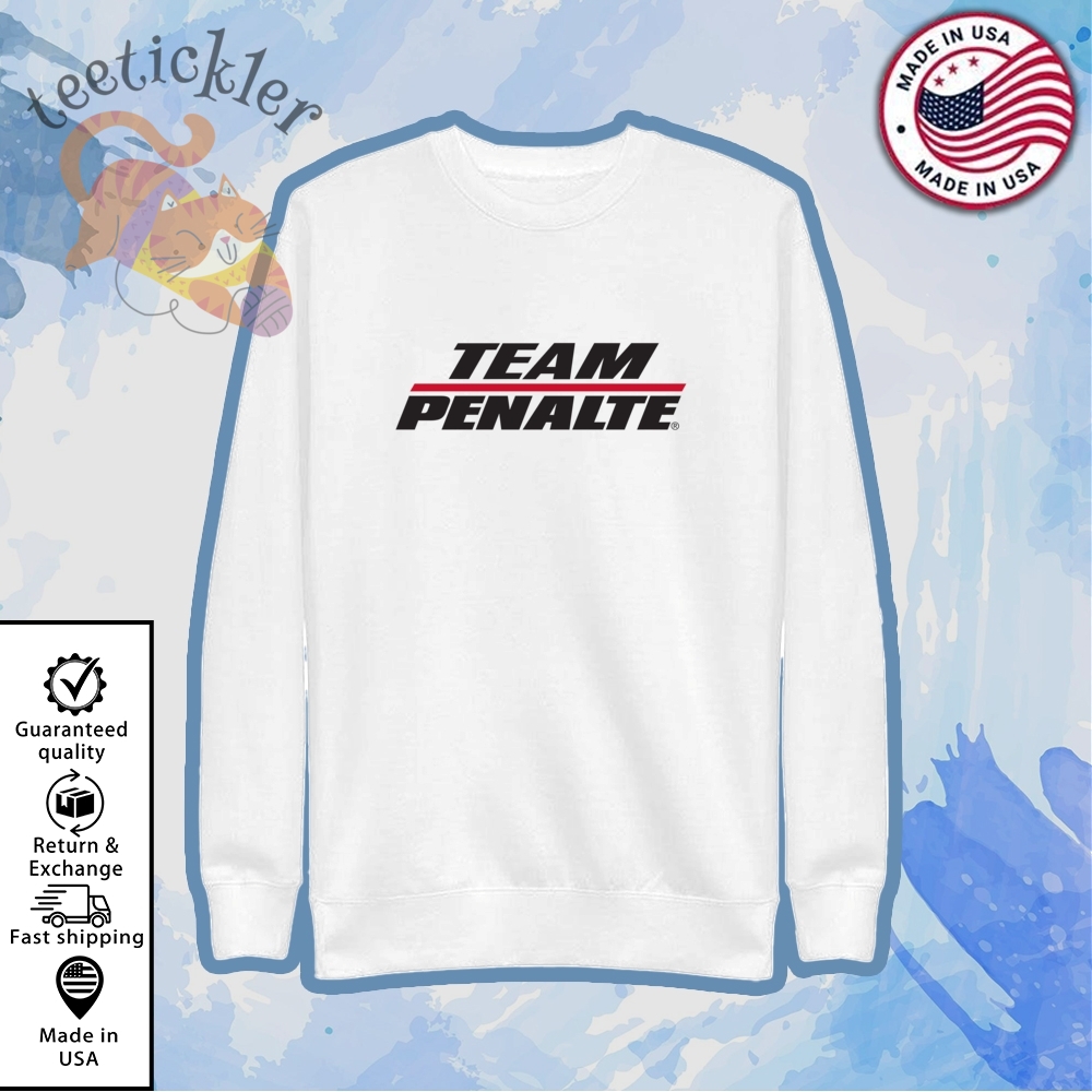 Custom Indy 500 Team Penalte Cheatske Shirt 5 Custom Indy 500 Team Penalte Cheatske Shirt