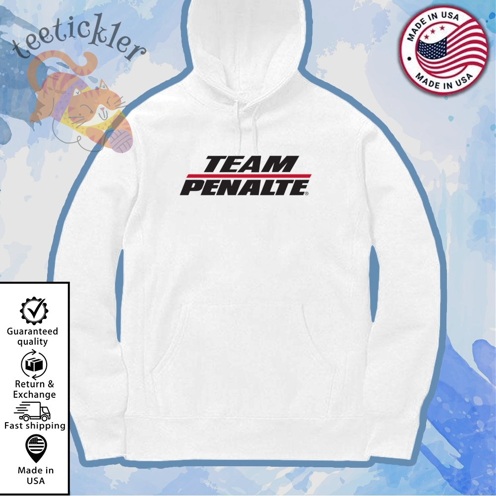 Custom Indy 500 Team Penalte Cheatske Shirt 7 Custom Indy 500 Team Penalte Cheatske Shirt