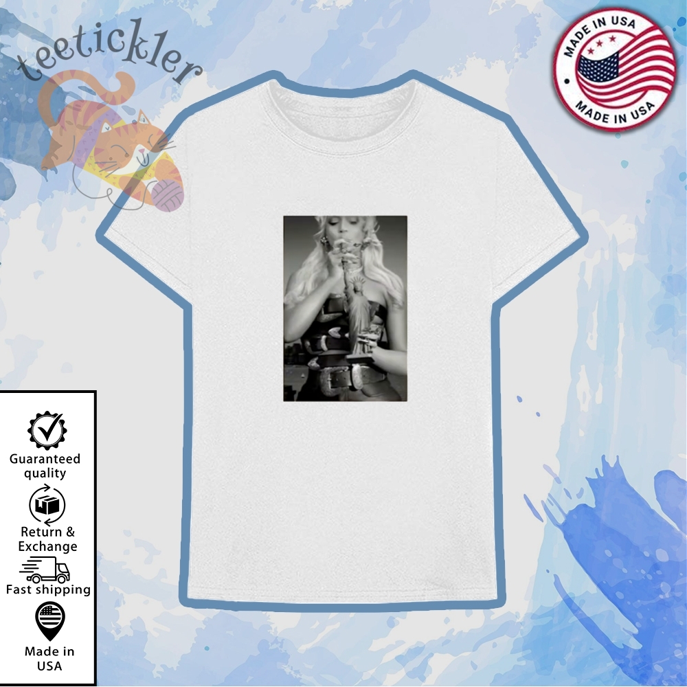 Official Beyonce Cowboy Carter 2025 Shirts
