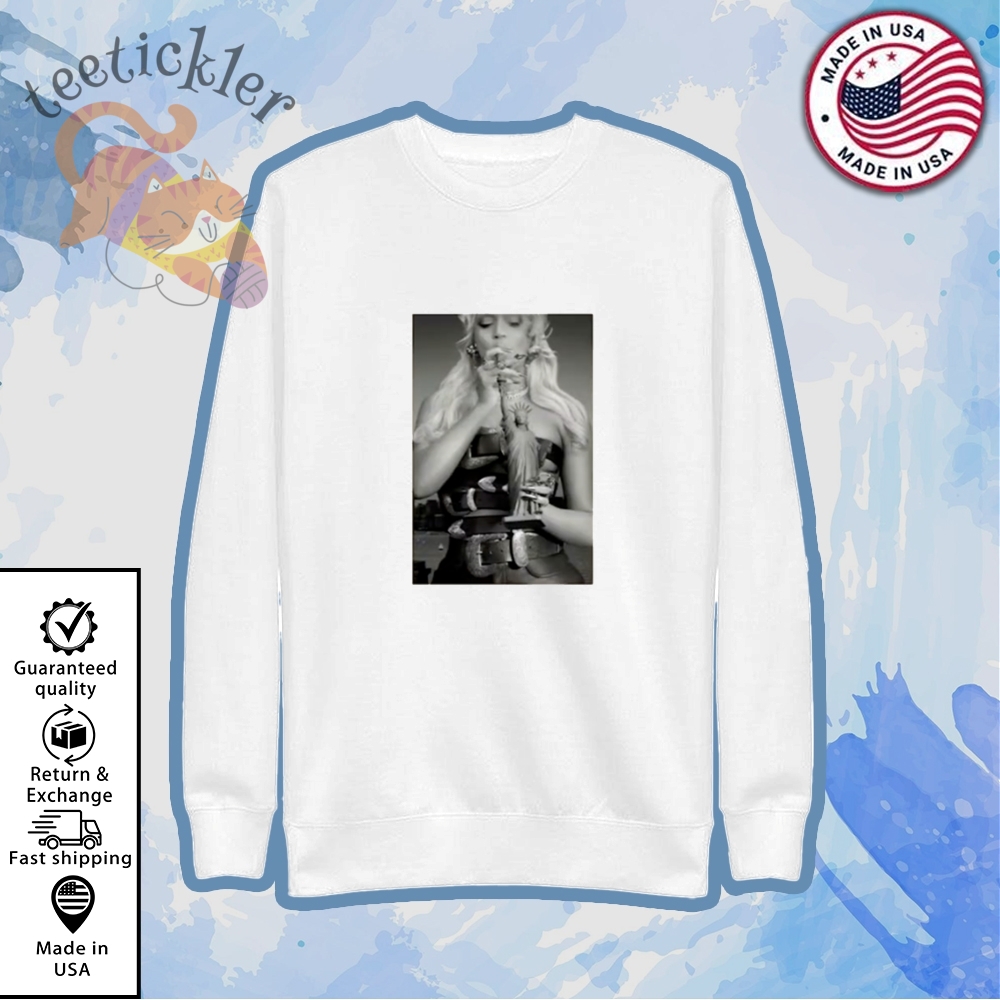 Official Beyonce Cowboy Carter 2025 Shirts 5 Official Beyonce Cowboy Carter 2025 Shirts