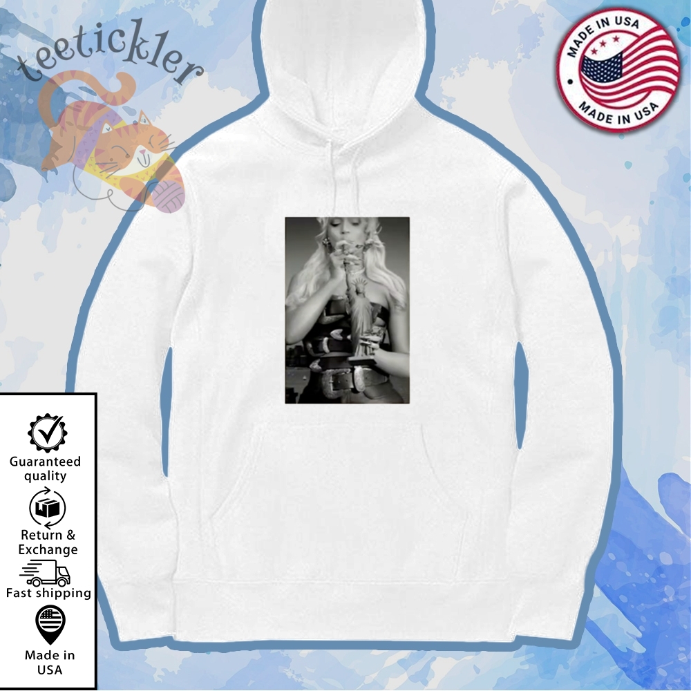 Official Beyonce Cowboy Carter 2025 Shirts 7 Official Beyonce Cowboy Carter 2025 Shirts