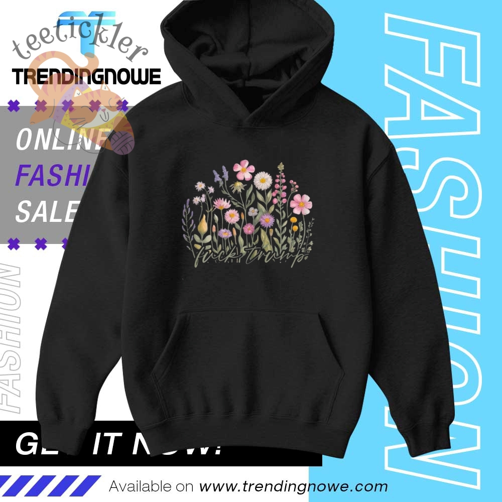 Fuck Trump Dnf Shirt 5 Fuck Trump DNF Shirt