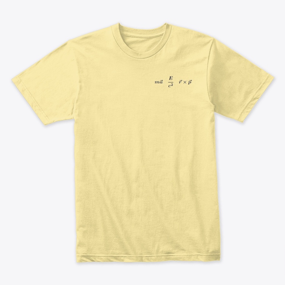 1000 51