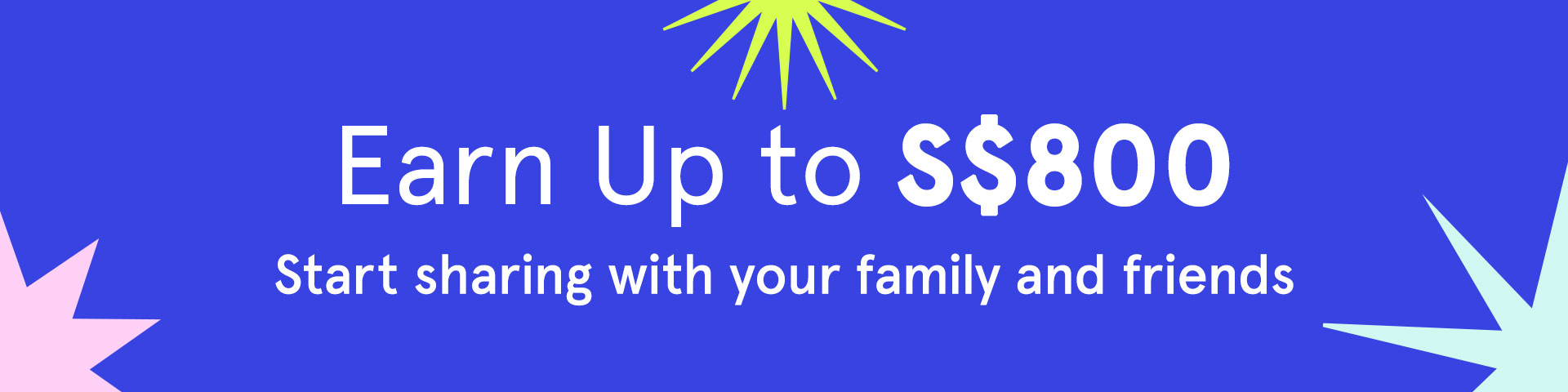 SG CIP July Entry Point DESKTOP APP Skinny