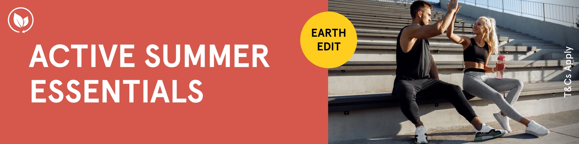 eartheditactivesummeressentials SG Desktop