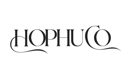 Hophuco