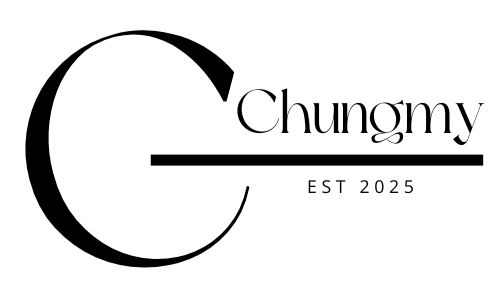 Chungmy
