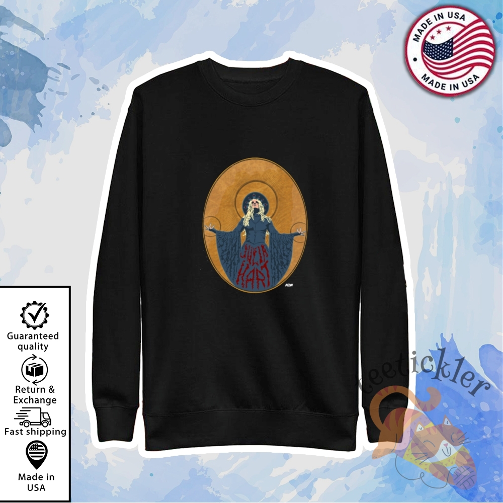 Julia Hart Mother Of Violence Shirt 5 Julia Hart Mother Of Violence Shirt