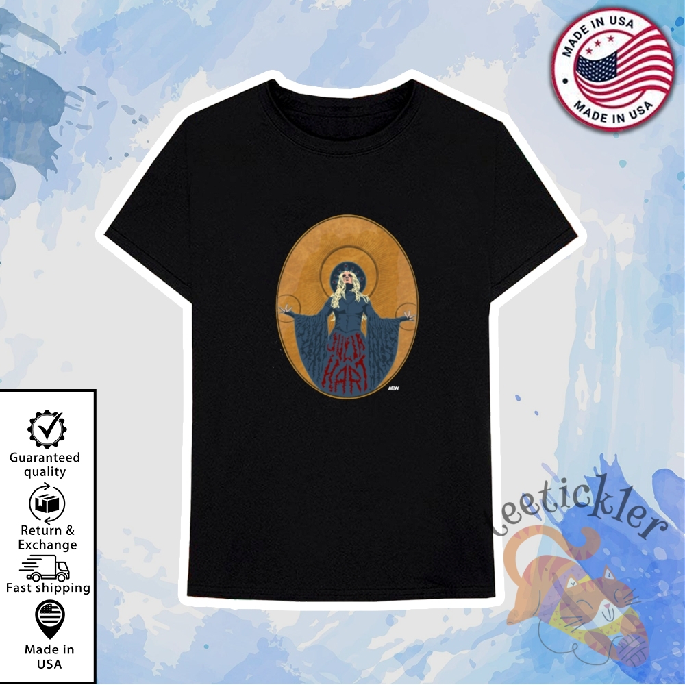 Julia Hart Mother Of Violence Shirt 6 Julia Hart Mother Of Violence Shirt