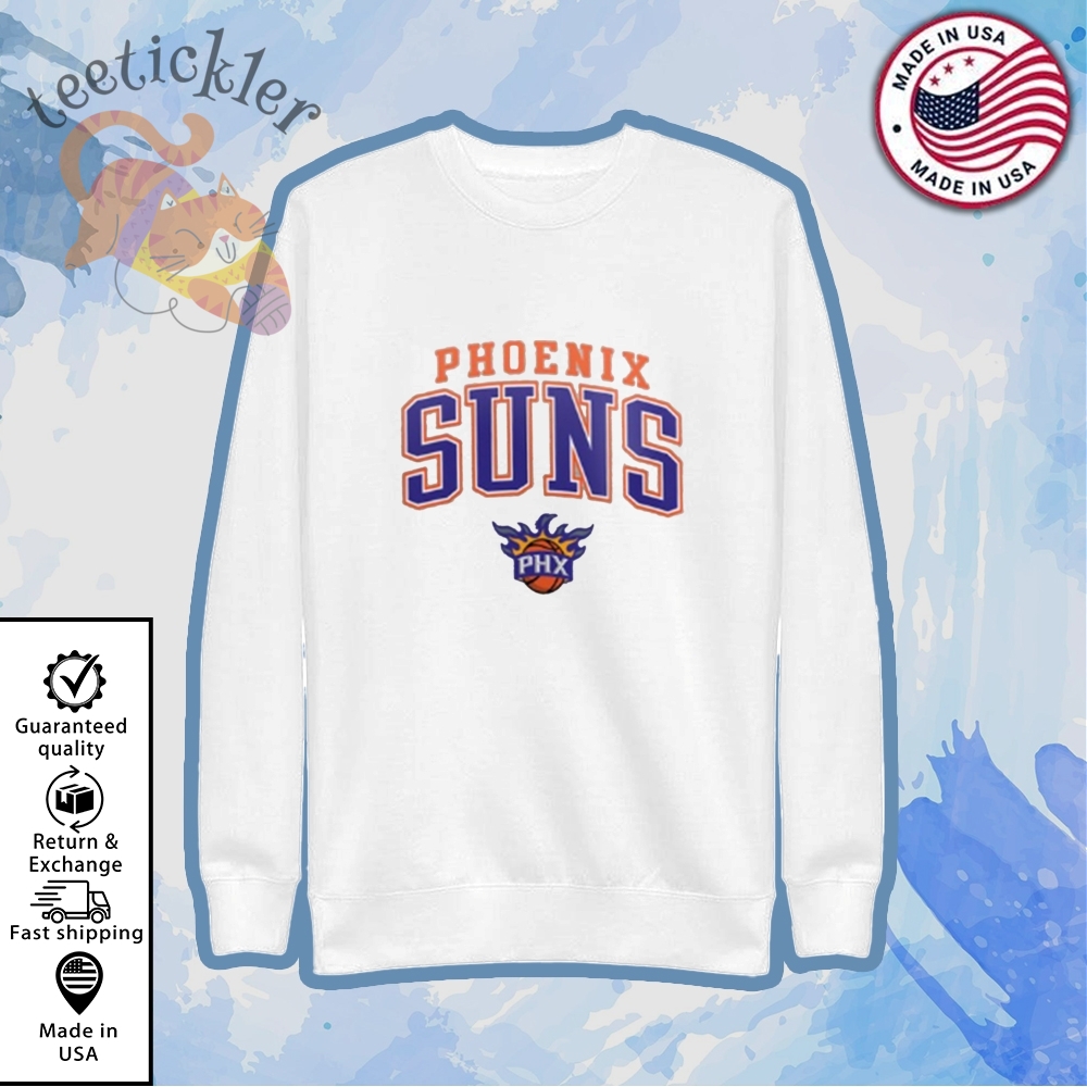 Tyla Wearing Phoenix Suns Shirt 5 Tyla Wearing Phoenix Suns Shirt