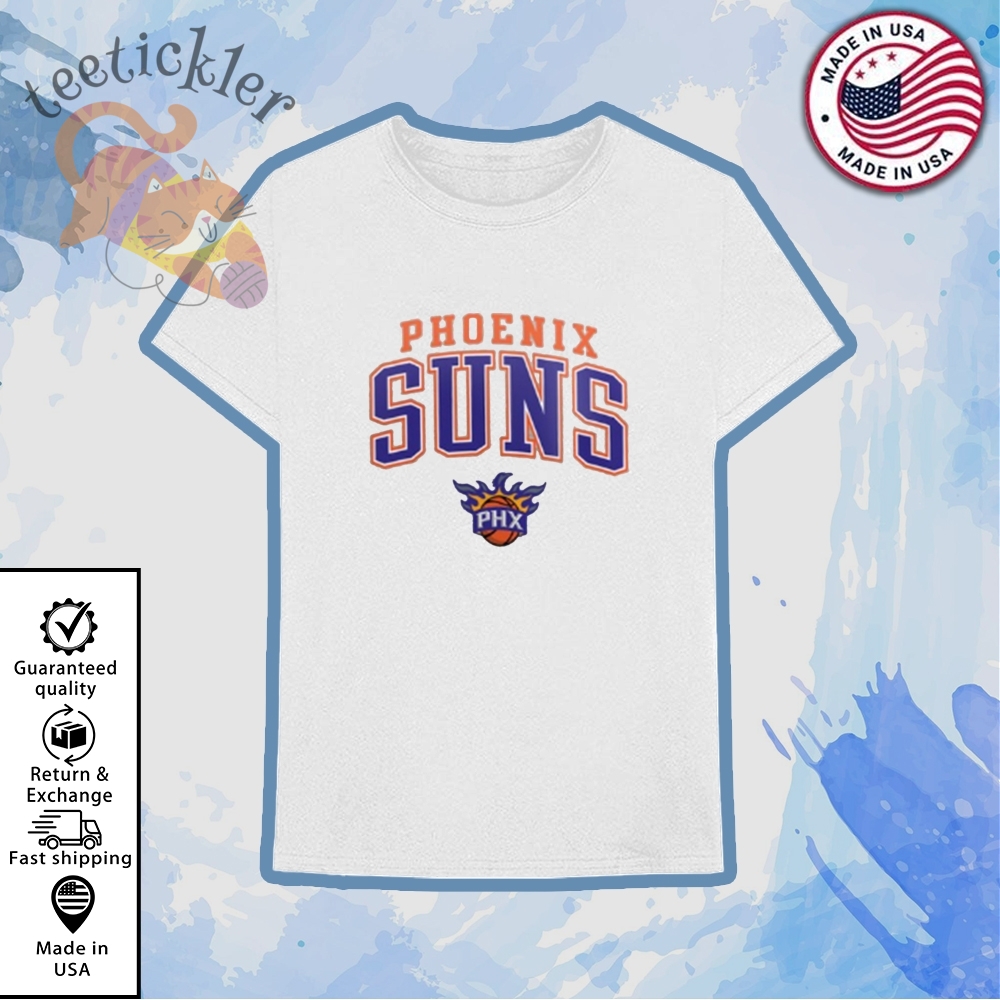 Tyla Wearing Phoenix Suns Shirt 6 Tyla Wearing Phoenix Suns Shirt