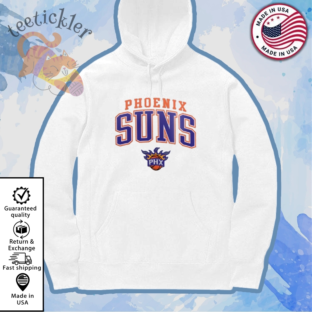 Tyla Wearing Phoenix Suns Shirt 7 Tyla Wearing Phoenix Suns Shirt