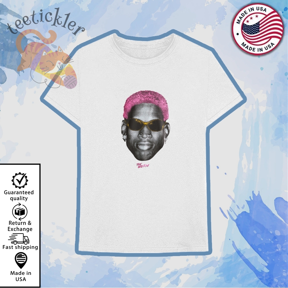 Frieren Beyond Journeys End Frieren Floating Shirt