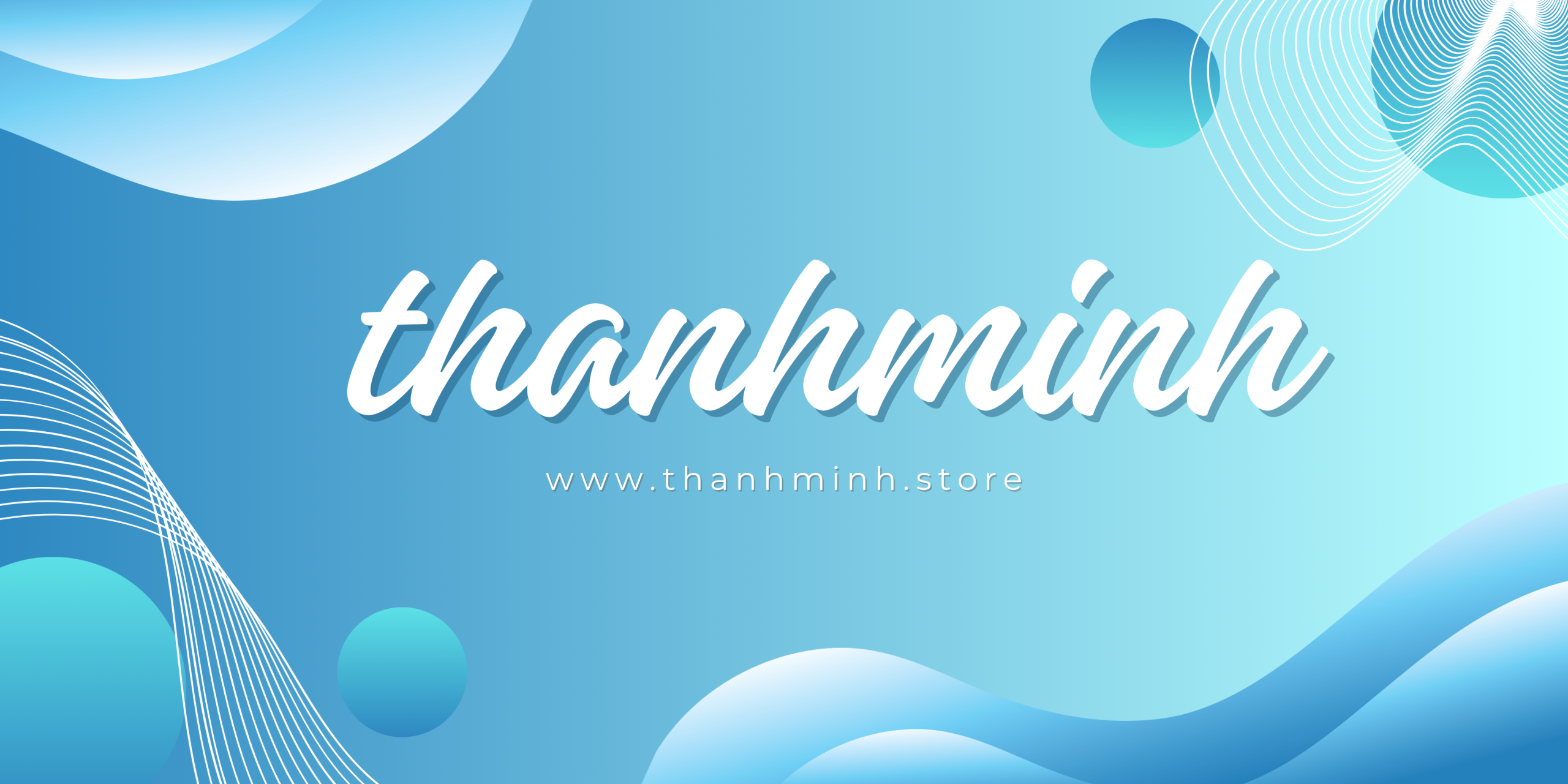 thanhminh scaled
