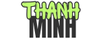 Thanhminh
