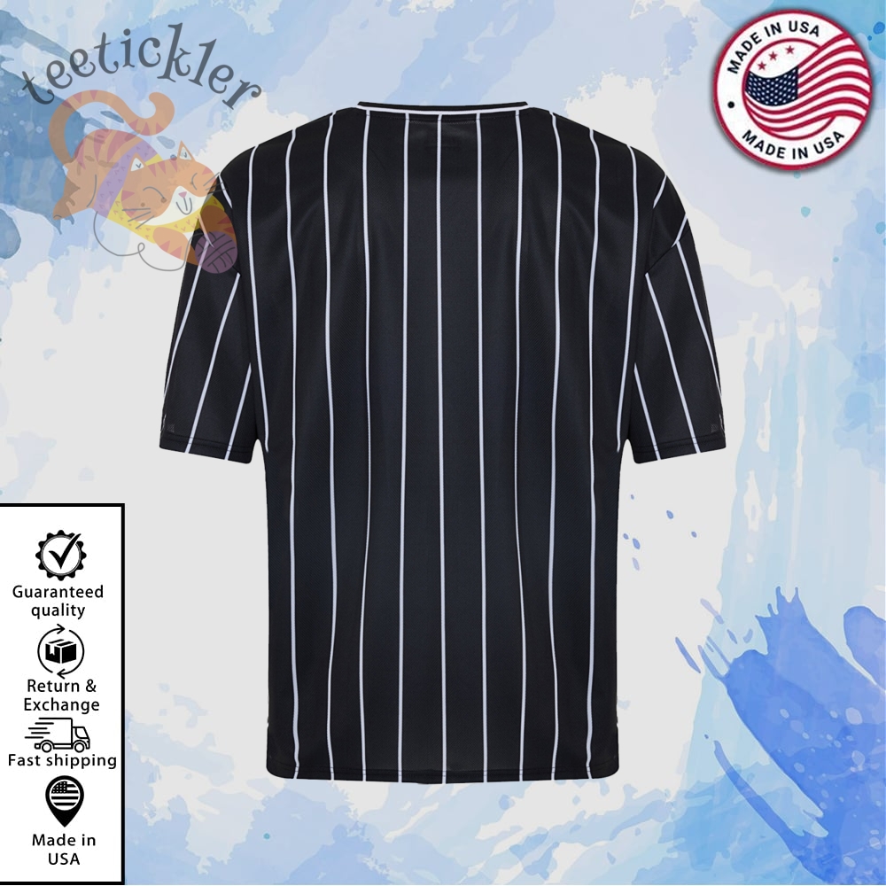 BJK Besiktas Football Jersey Shirt 3 BJK BESİKTAS Football Jersey Shirt