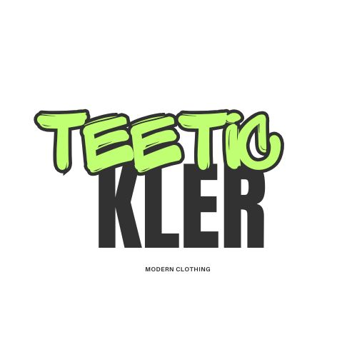 Dptekin