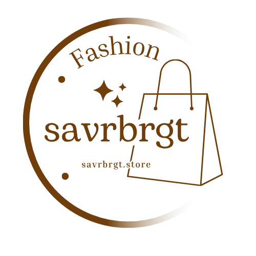 Savrbrgt