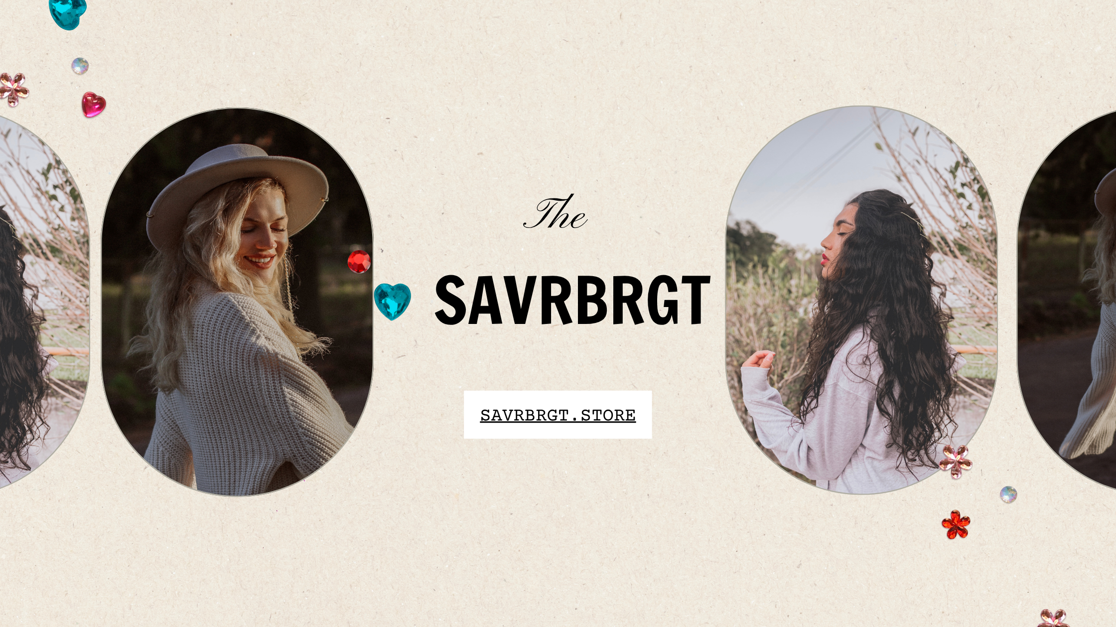 savrbrgt