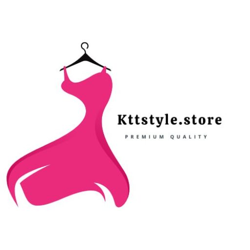 Kttstyle
