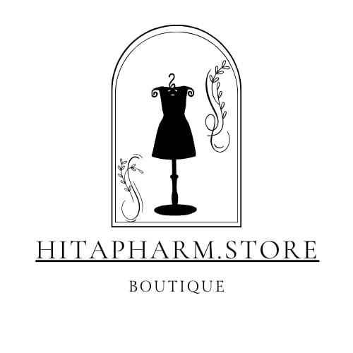 Hitapharm