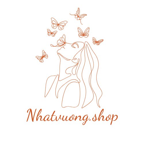 Nhatvuong