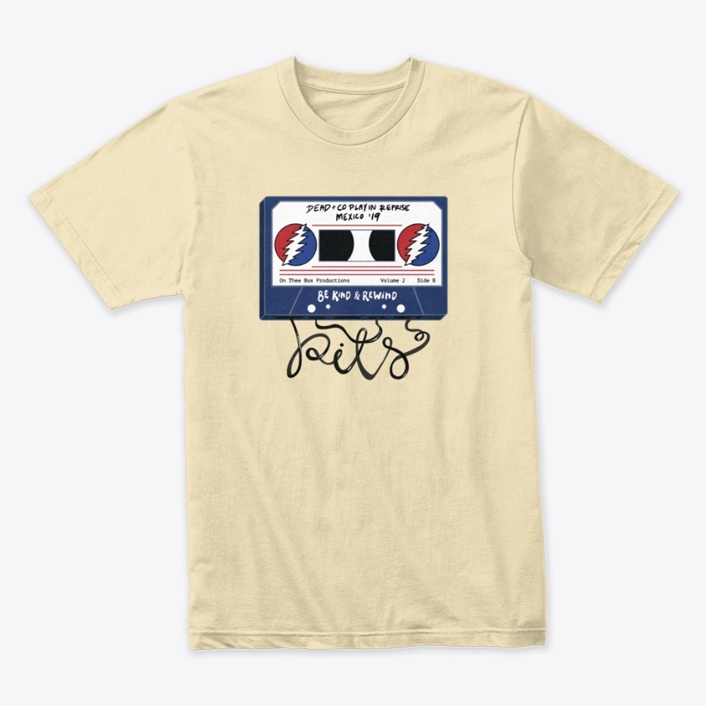 1000 7