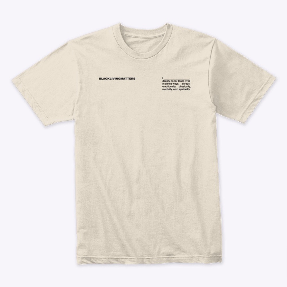 1000 52
