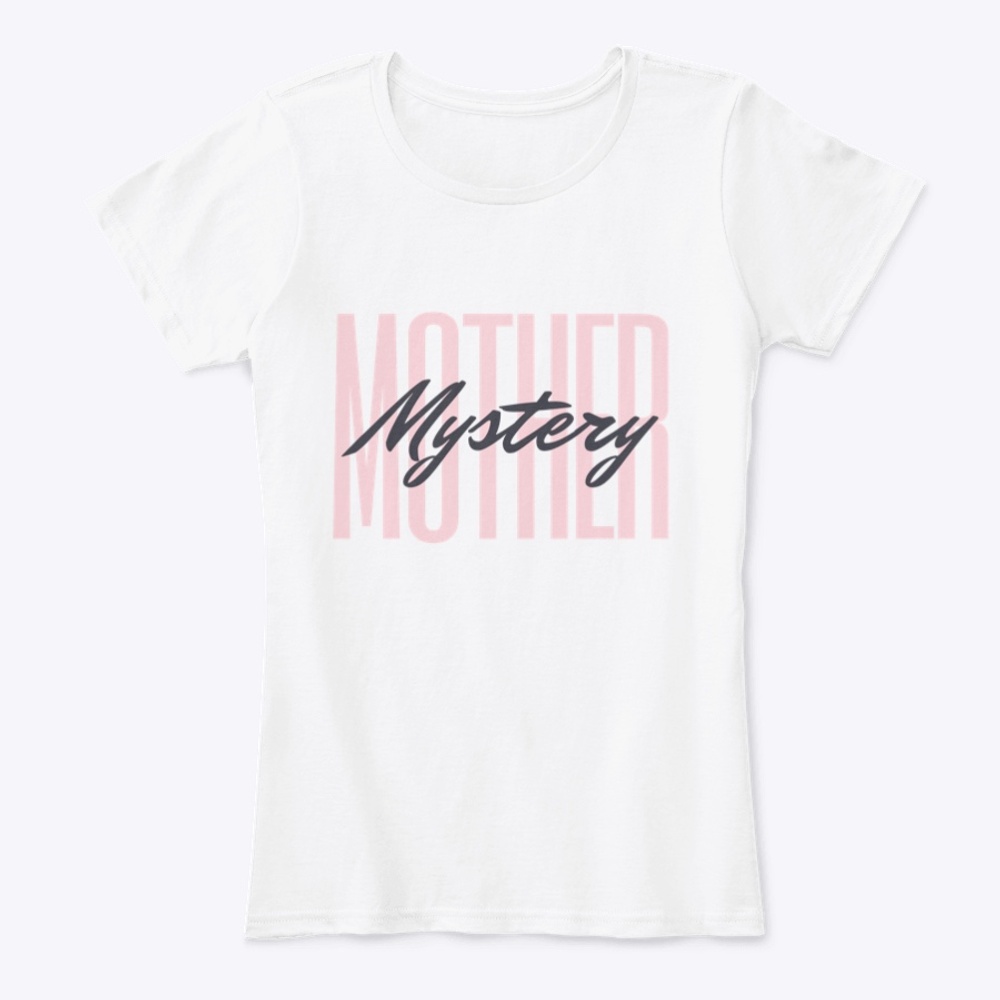 Mother Mystery