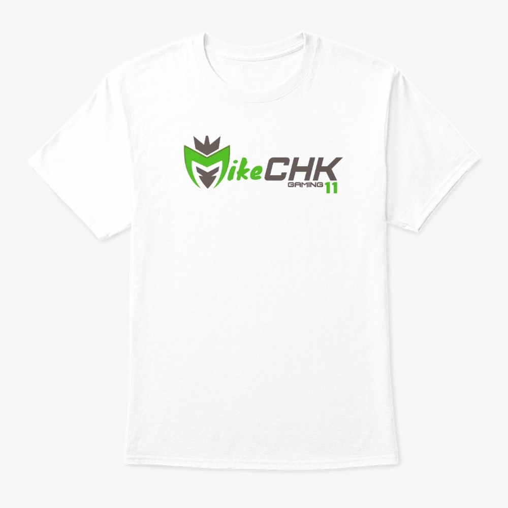 The Brand