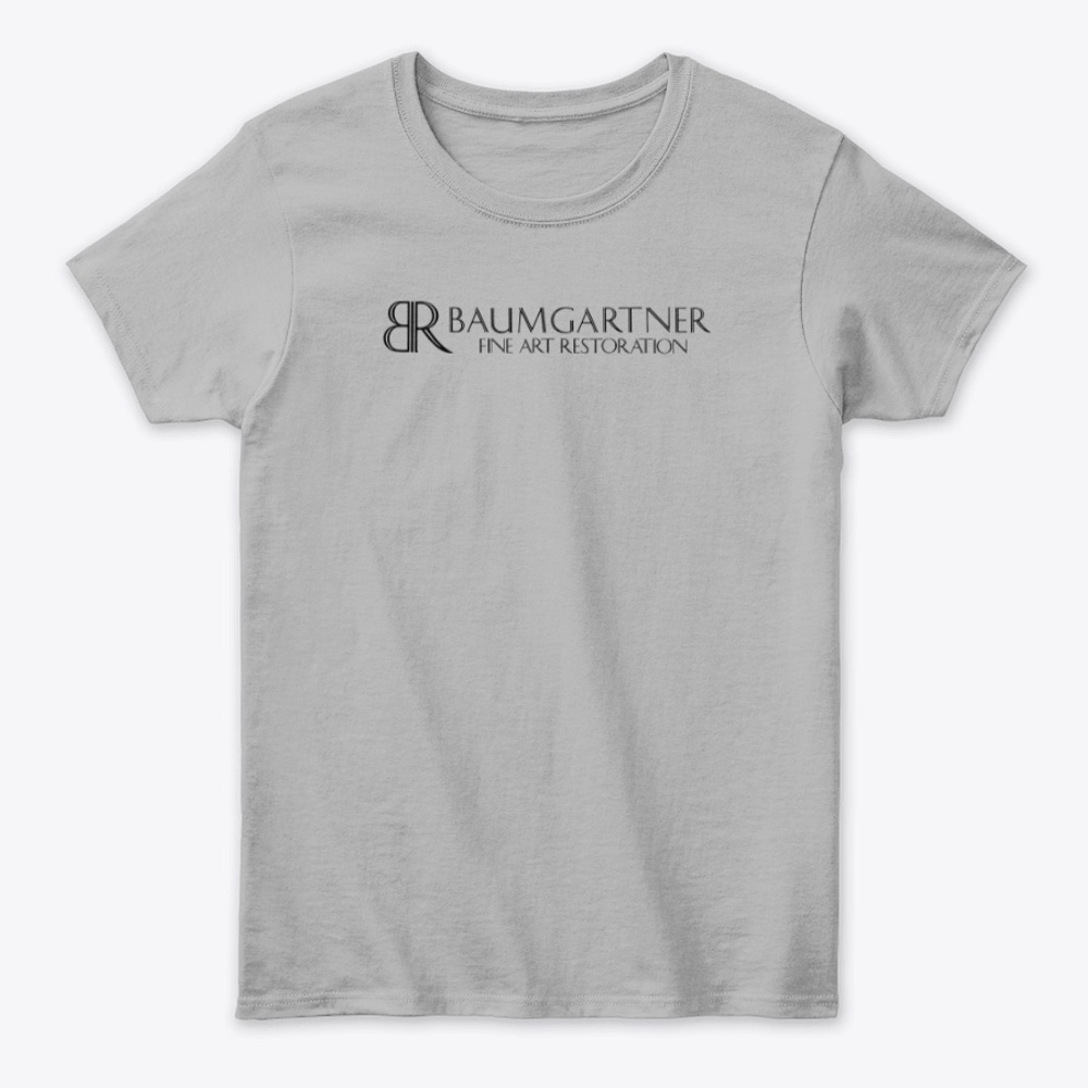 Basic BFAR Tee