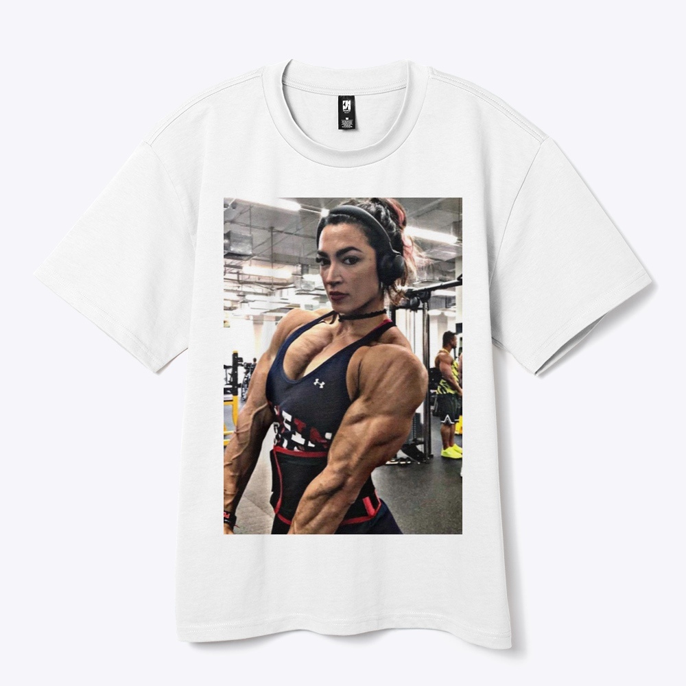 Anabolic OC Pump Cover
